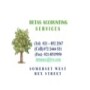 Detas Accounting Services
