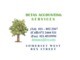 Detas Accounting Services
