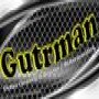GUTRMAN