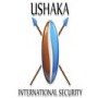 Ushaka International Security Services