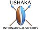 Ushaka International Security Services