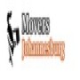 Movers Johannesburg