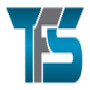 TFSSA