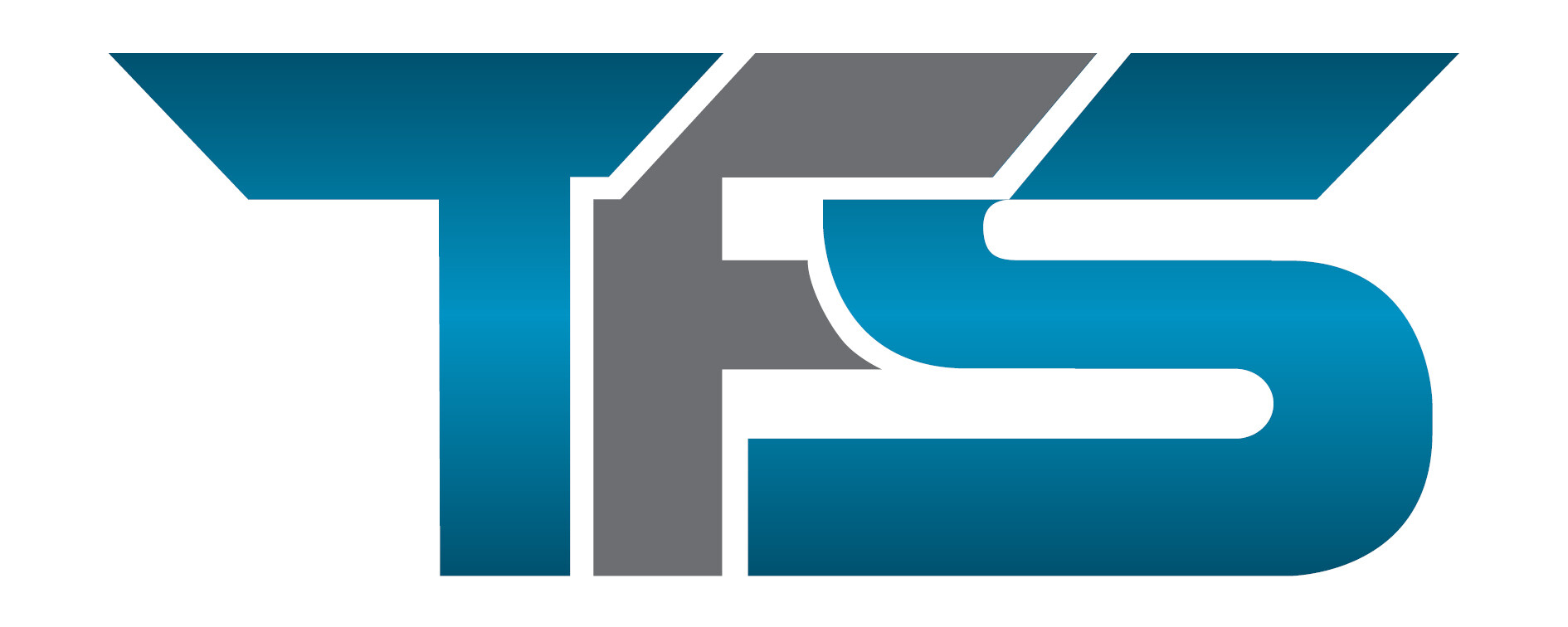 TFSSA