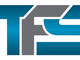 TFSSA