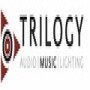 Trilogy Music