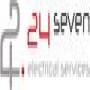 24Seven Electrical Services