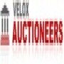 Velox Auctioneers