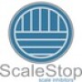 ScaleStop SA