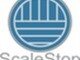 ScaleStop SA
