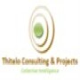 Thitelo Consulting & Projects