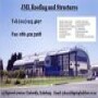 Big Dog Builders t/a JML Roofing and Structures