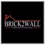 Brick2wall consruction & civil