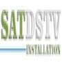 SAT DStv Installation