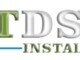 SAT DStv Installation