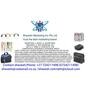 Shavesh Marketing inc