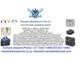 Shavesh Marketing inc