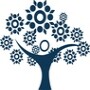 Robyn Caie Massage Therapy