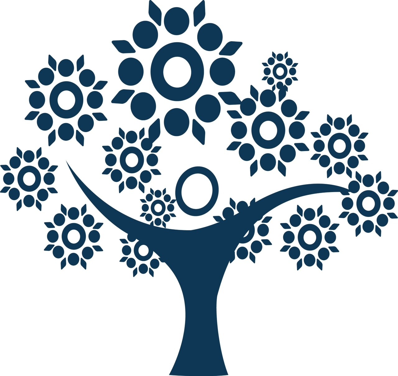 Robyn Caie Massage Therapy