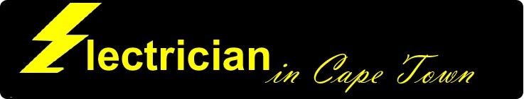 Electrician In Cape Town: 24/7 Hour Electrical & Plumbing Emergency Services