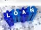 Xcelsior Financial Services Witbank