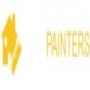 CPT Painters