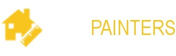 CPT Painters