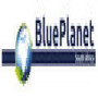 Blue Planet PTY Ltd