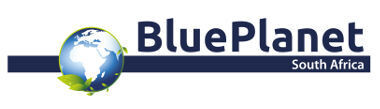 Blue Planet PTY Ltd