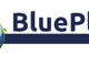 Blue Planet PTY Ltd