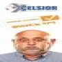 Xcelsior Financial Services