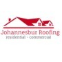 Johanesburg Roofing