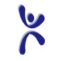 Ozayr Dawjee Physiotherapist