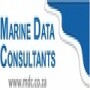 Marine Data Consultants