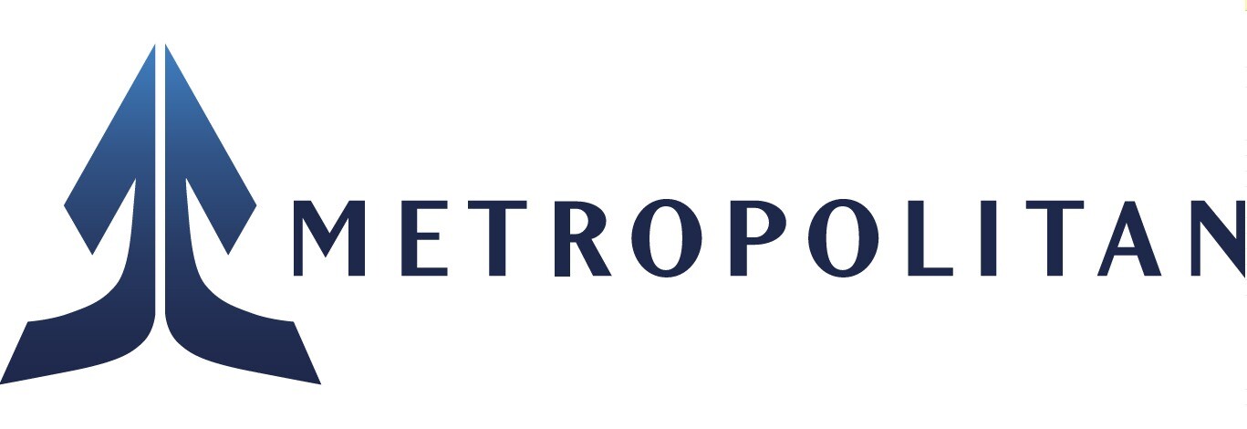 Metropolitan Life Insurance