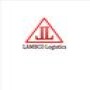 LAMBCO Logistics