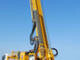 Best training forklift vereeniging