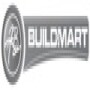 FB Buildmart