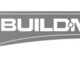 FB Buildmart