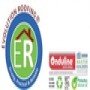 Evolution Roofing