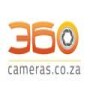 360 Cameras
