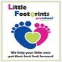 Little Footprints Preschool