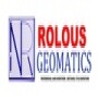 ROLOUS GEOMATICS SOLUTIONS