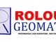 ROLOUS GEOMATICS SOLUTIONS
