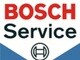 ACS AutoWorx Bosch Car Service