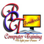 Bonalesedi Computer Training College