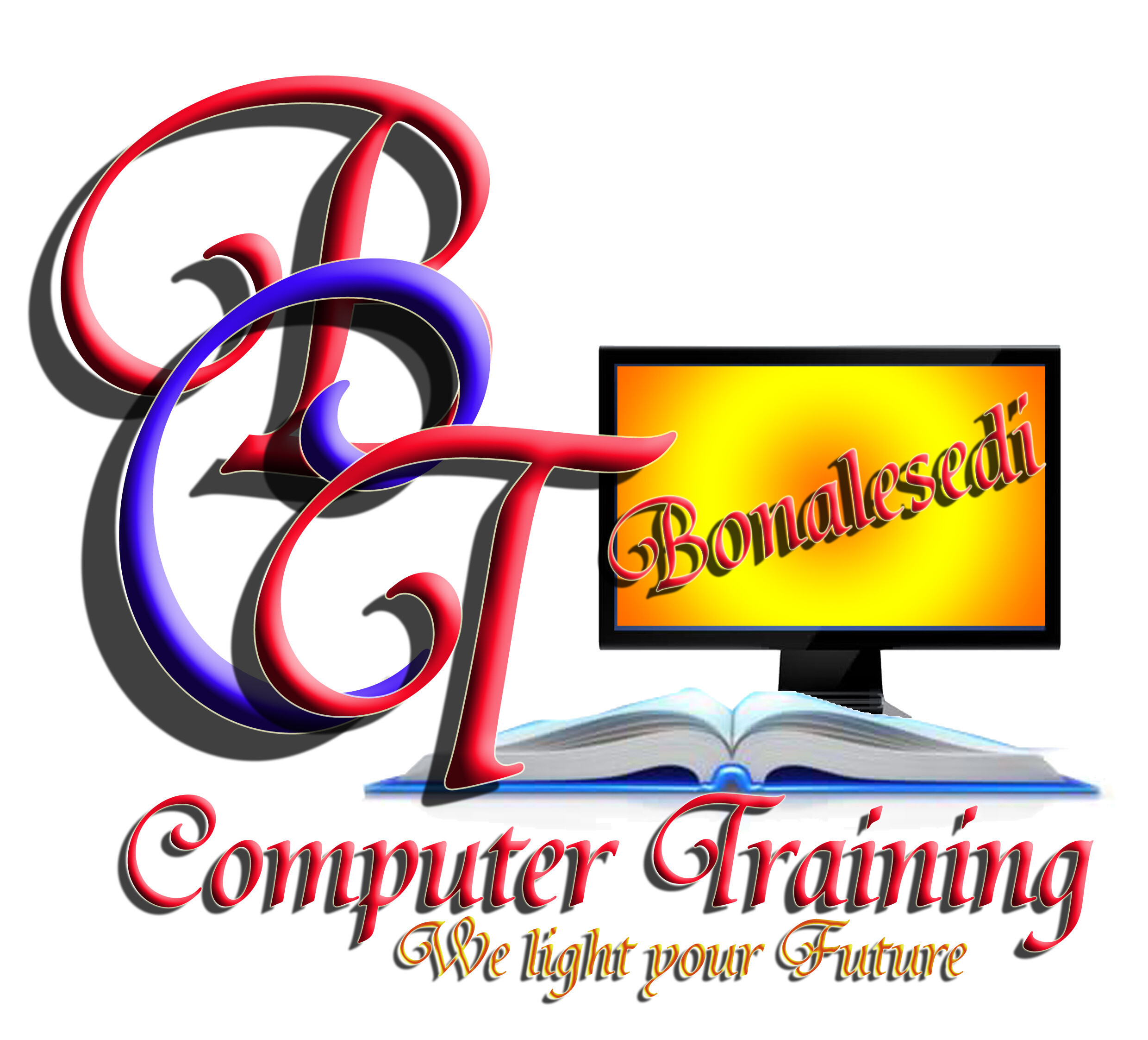 Bonalesedi Computer Training College