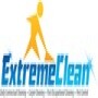 Extreme Clean