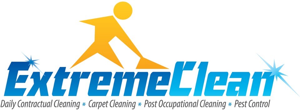Extreme Clean