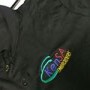 Kensa Embroiders
